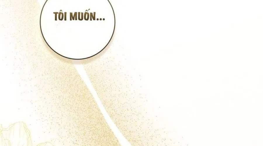 Người Chồng Độc Ác Chap 10 - Next Chap 11