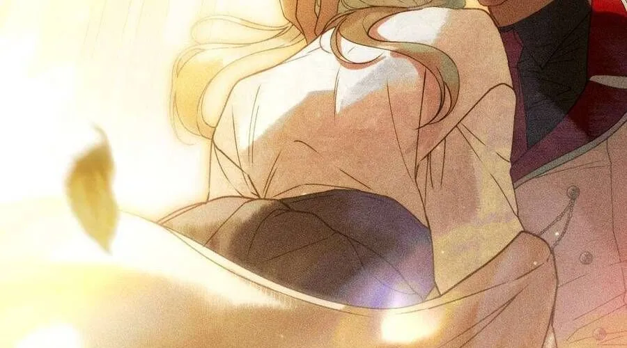 Người Chồng Độc Ác Chap 10 - Next Chap 11