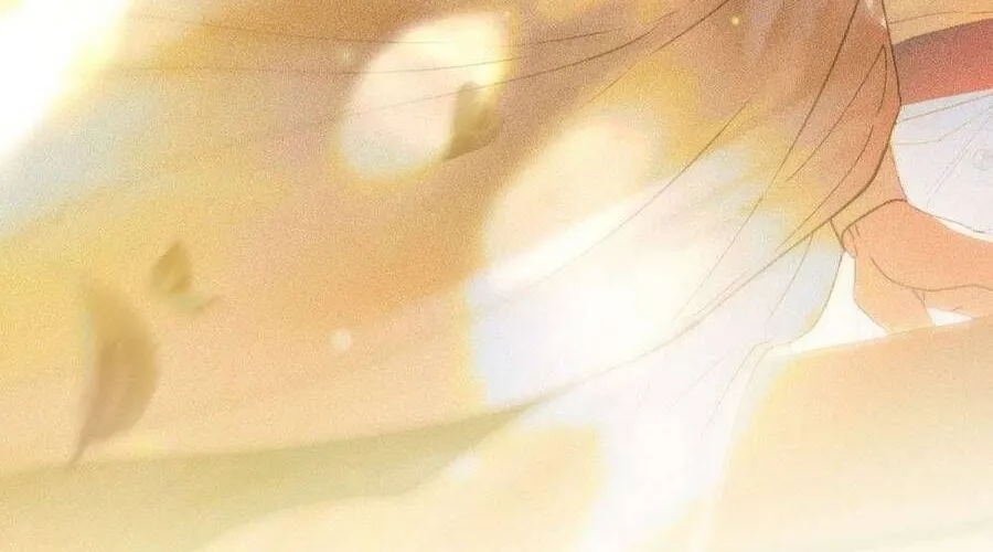 Người Chồng Độc Ác Chap 10 - Next Chap 11