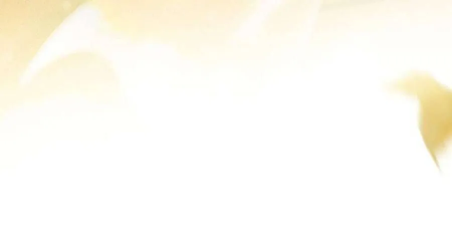 Người Chồng Độc Ác Chap 10 - Next Chap 11