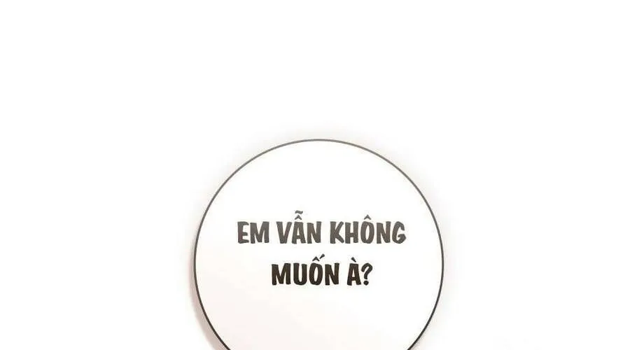 Người Chồng Độc Ác Chap 10 - Next Chap 11