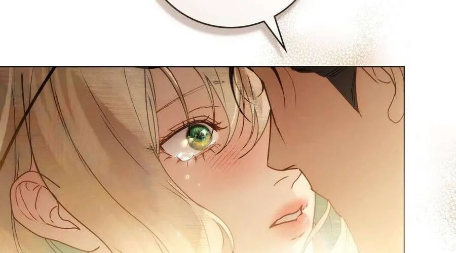 Người Chồng Độc Ác Chap 10 - Next Chap 11