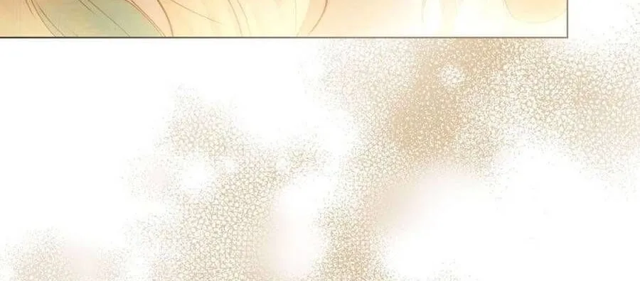 Người Chồng Độc Ác Chap 10 - Next Chap 11