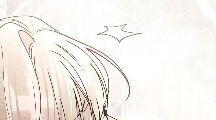 Người Chồng Độc Ác Chap 8 - Next Chap 9