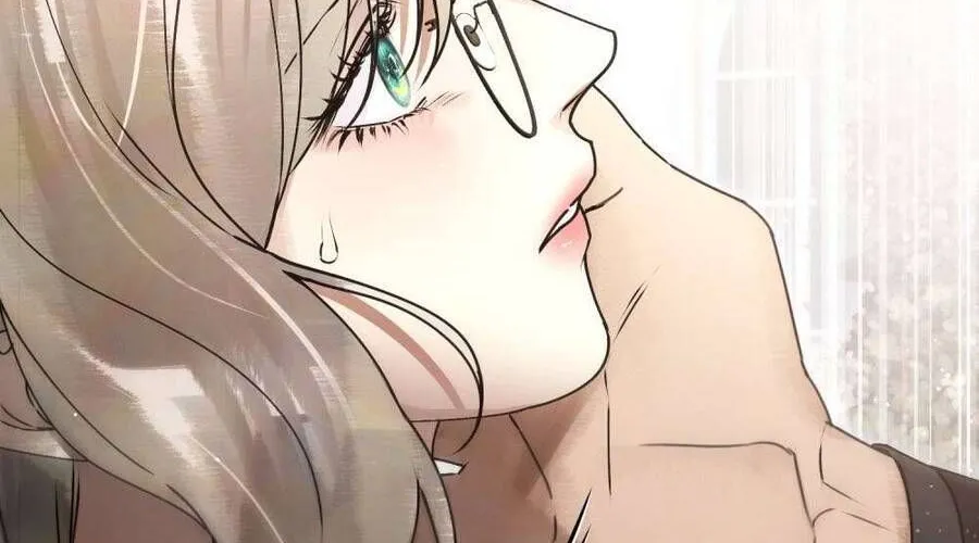 Người Chồng Độc Ác Chap 8 - Next Chap 9