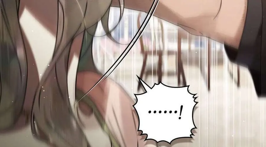 Người Chồng Độc Ác Chap 8 - Next Chap 9