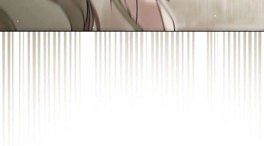 Người Chồng Độc Ác Chap 8 - Next Chap 9