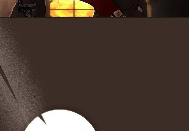 Người Chồng Độc Ác Chap 5 - Next Chap 6