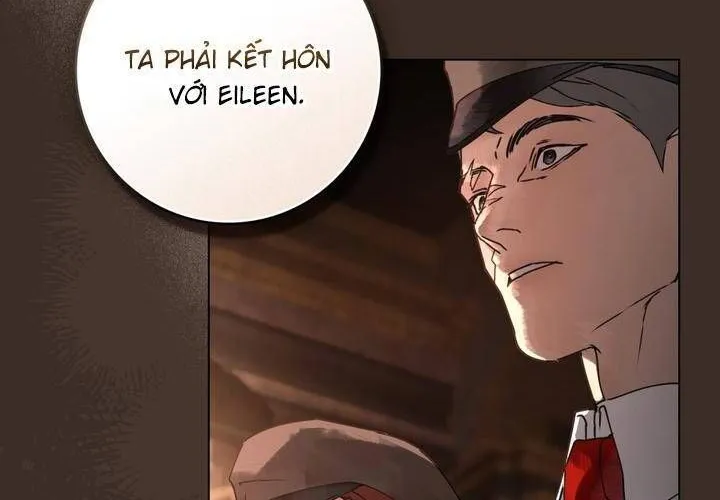 Người Chồng Độc Ác Chap 5 - Next Chap 6