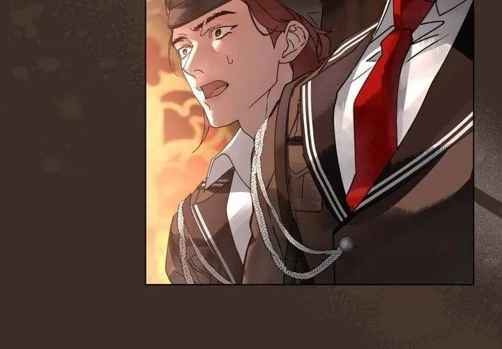 Người Chồng Độc Ác Chap 5 - Next Chap 6