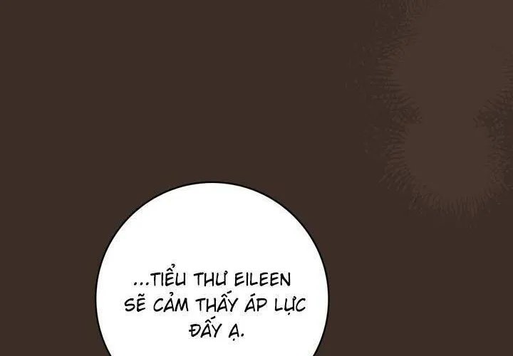 Người Chồng Độc Ác Chap 5 - Next Chap 6