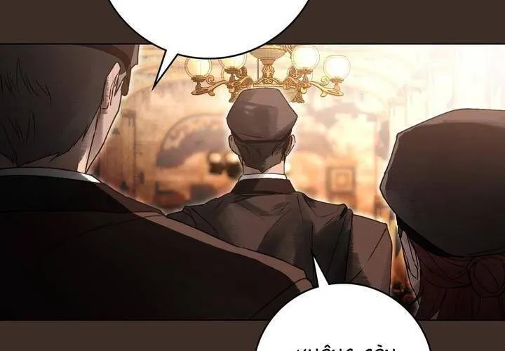 Người Chồng Độc Ác Chap 5 - Next Chap 6