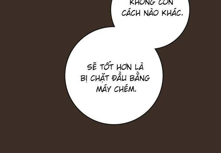 Người Chồng Độc Ác Chap 5 - Next Chap 6