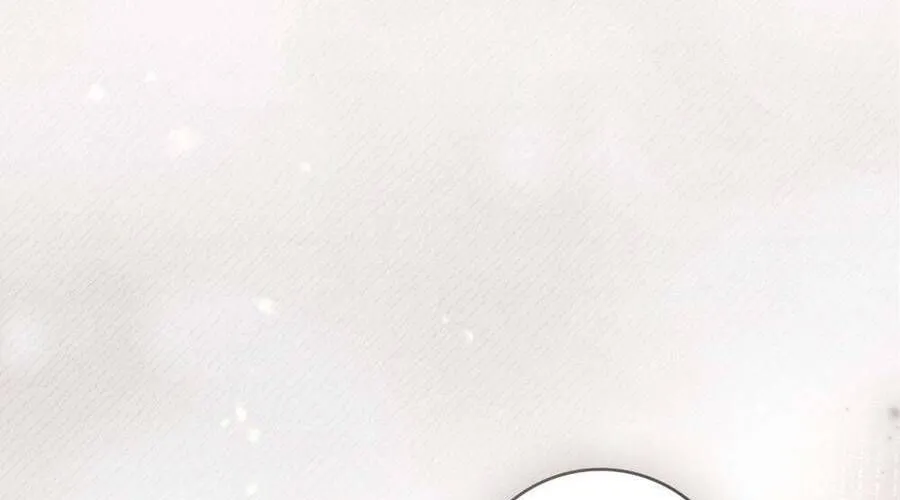 Người Chồng Độc Ác Chap 11 - Next Chap 12