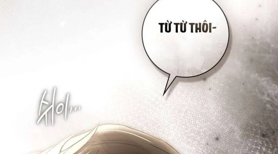 Người Chồng Độc Ác Chap 11 - Next Chap 12