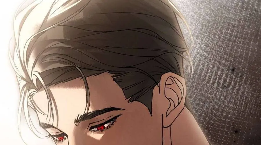 Người Chồng Độc Ác Chap 11 - Next Chap 12