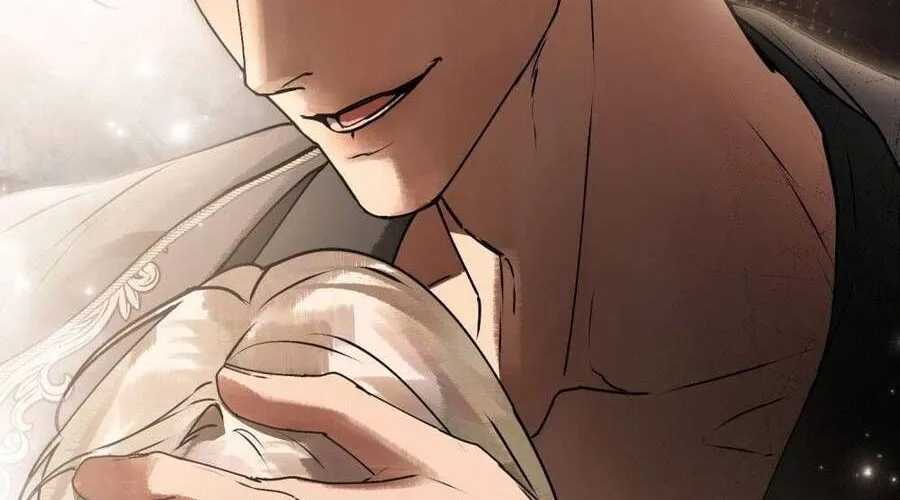 Người Chồng Độc Ác Chap 11 - Next Chap 12