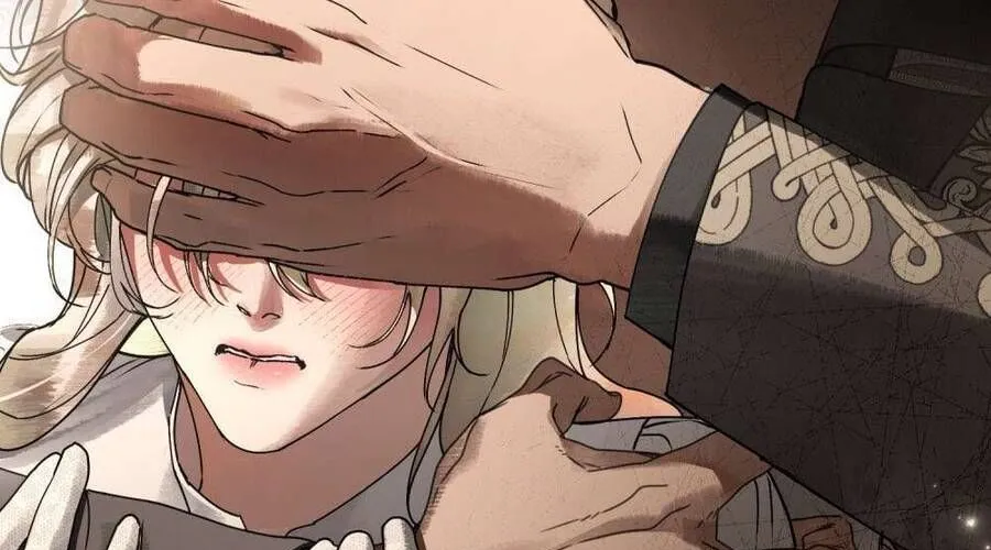 Người Chồng Độc Ác Chap 11 - Next Chap 12