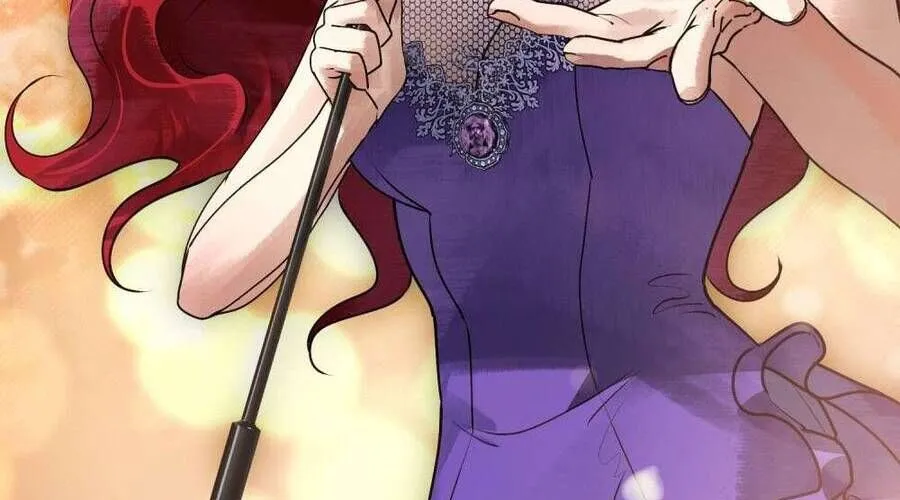 Người Chồng Độc Ác Chap 11 - Next Chap 12