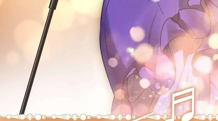 Người Chồng Độc Ác Chap 11 - Next Chap 12