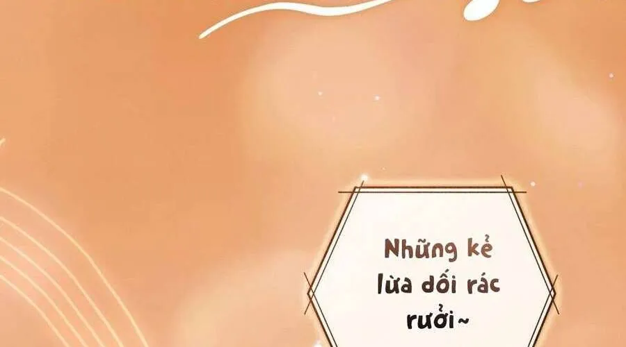 Người Chồng Độc Ác Chap 11 - Next Chap 12