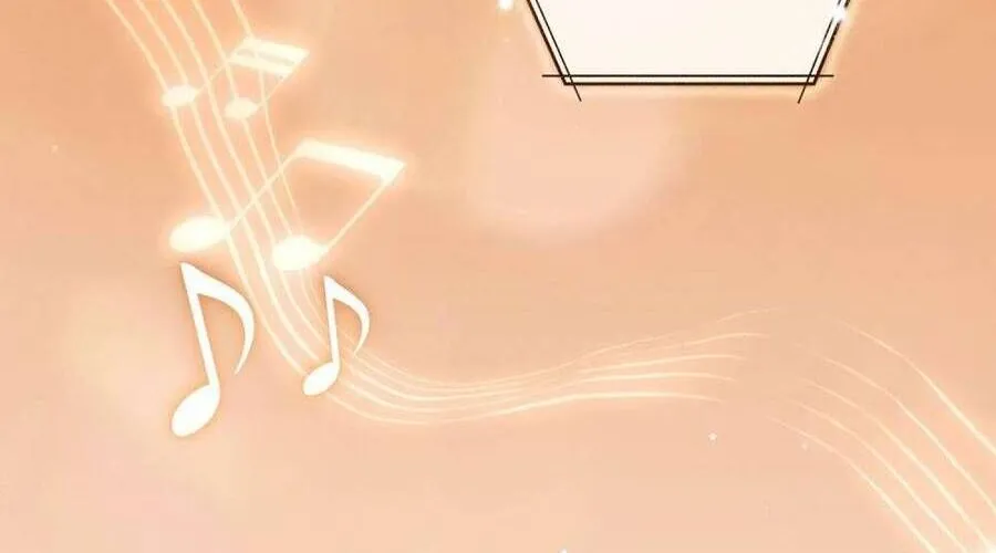 Người Chồng Độc Ác Chap 11 - Next Chap 12