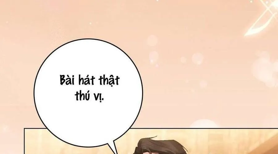 Người Chồng Độc Ác Chap 11 - Next Chap 12