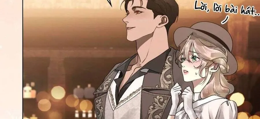 Người Chồng Độc Ác Chap 11 - Next Chap 12