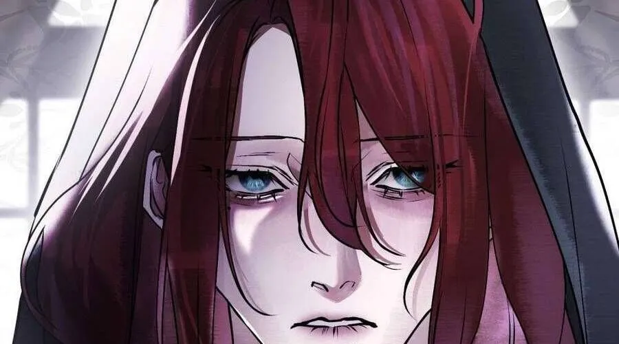 Người Chồng Độc Ác Chap 11 - Next Chap 12