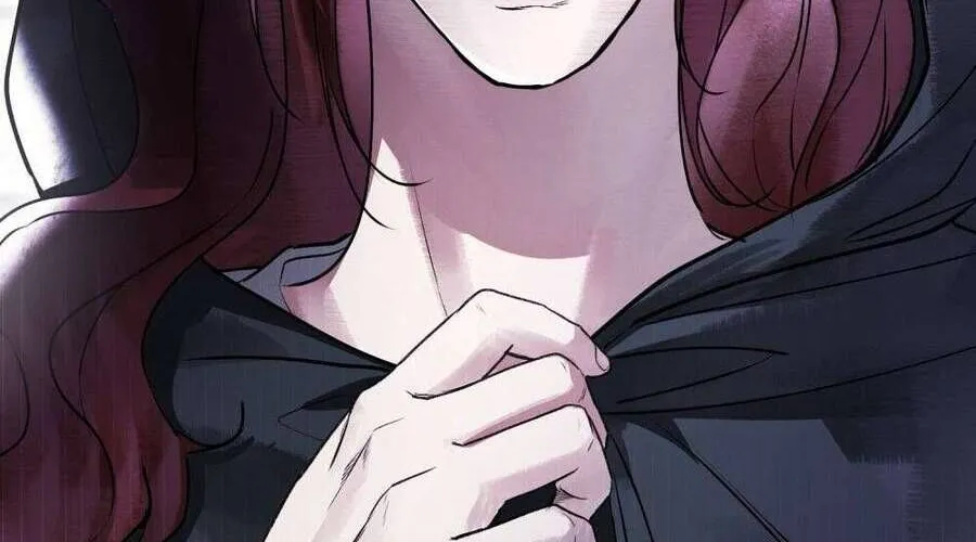 Người Chồng Độc Ác Chap 11 - Next Chap 12