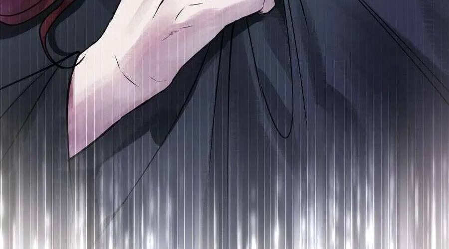 Người Chồng Độc Ác Chap 11 - Next Chap 12