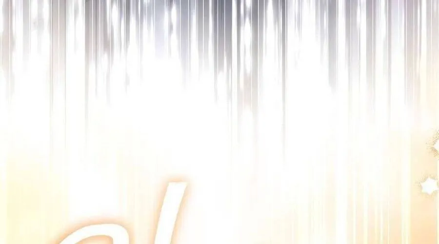 Người Chồng Độc Ác Chap 11 - Next Chap 12