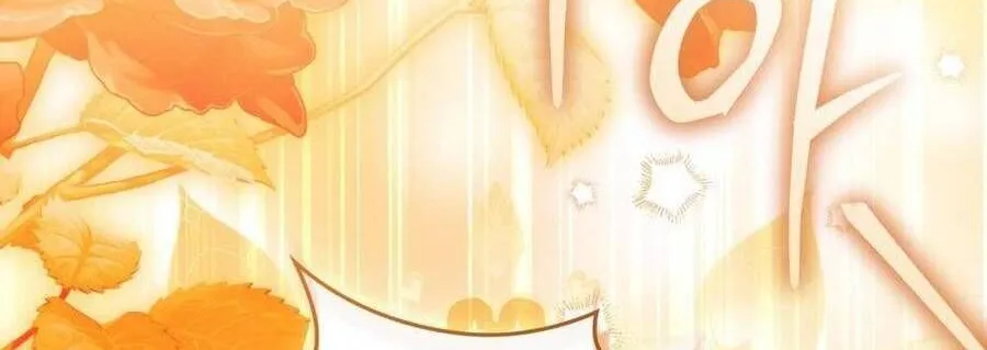 Người Chồng Độc Ác Chap 11 - Next Chap 12