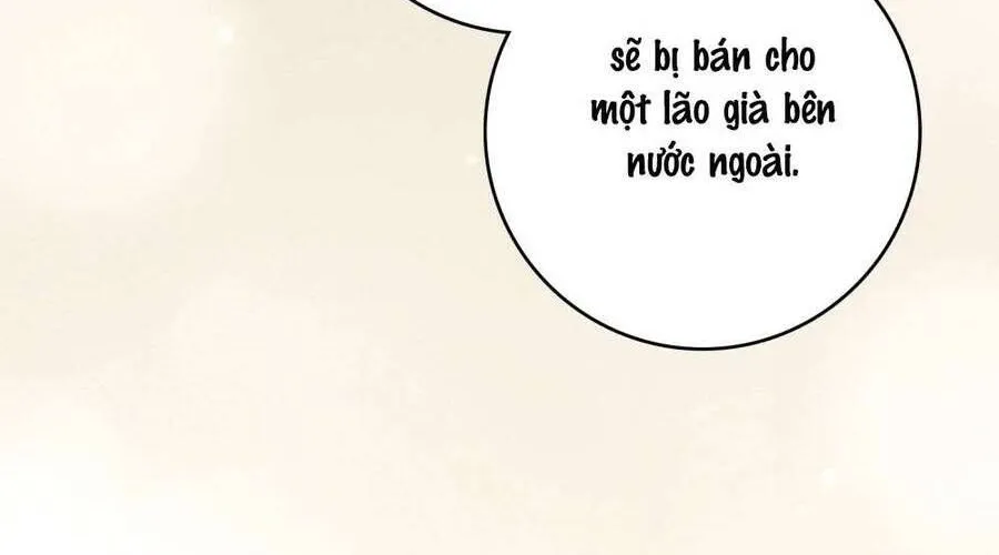 Người Chồng Độc Ác Chap 10 - Next Chap 11