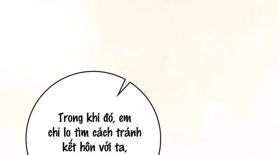 Người Chồng Độc Ác Chap 10 - Next Chap 11