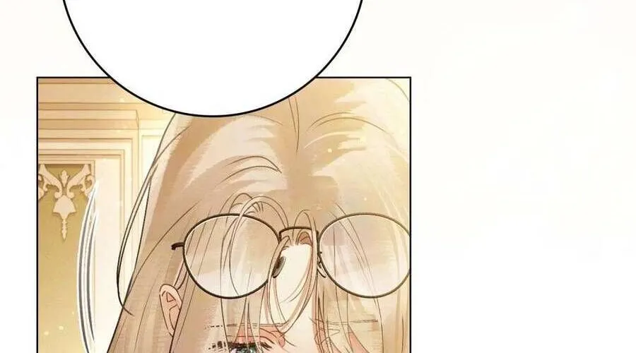 Người Chồng Độc Ác Chap 10 - Next Chap 11