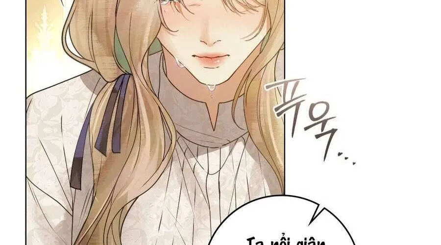 Người Chồng Độc Ác Chap 10 - Next Chap 11