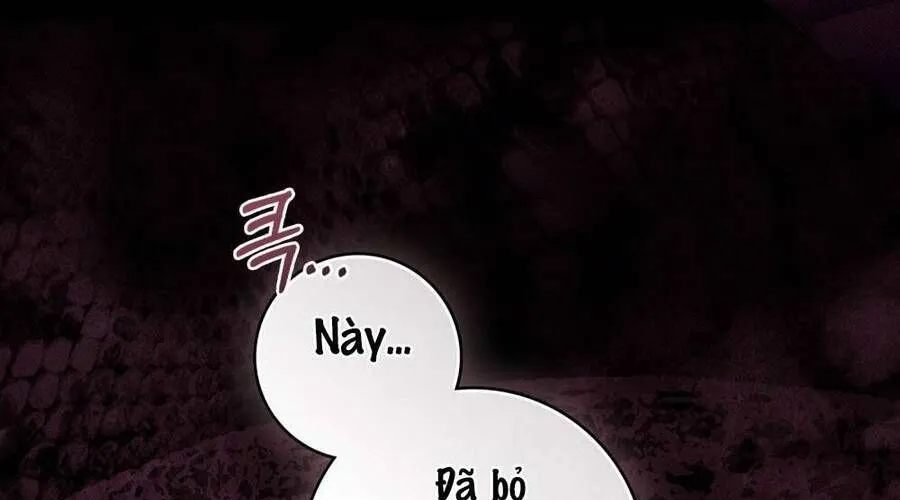 Người Chồng Độc Ác Chap 11 - Next Chap 12