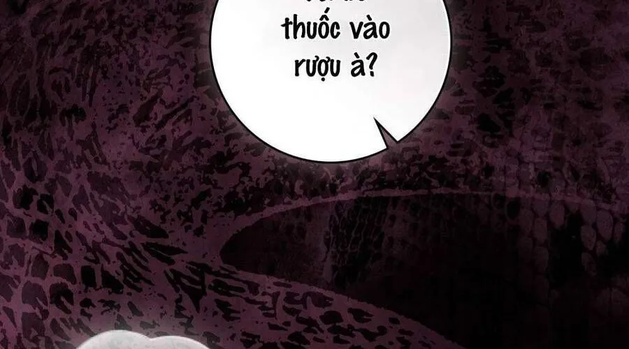 Người Chồng Độc Ác Chap 11 - Next Chap 12