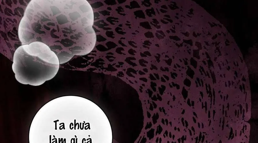 Người Chồng Độc Ác Chap 11 - Next Chap 12