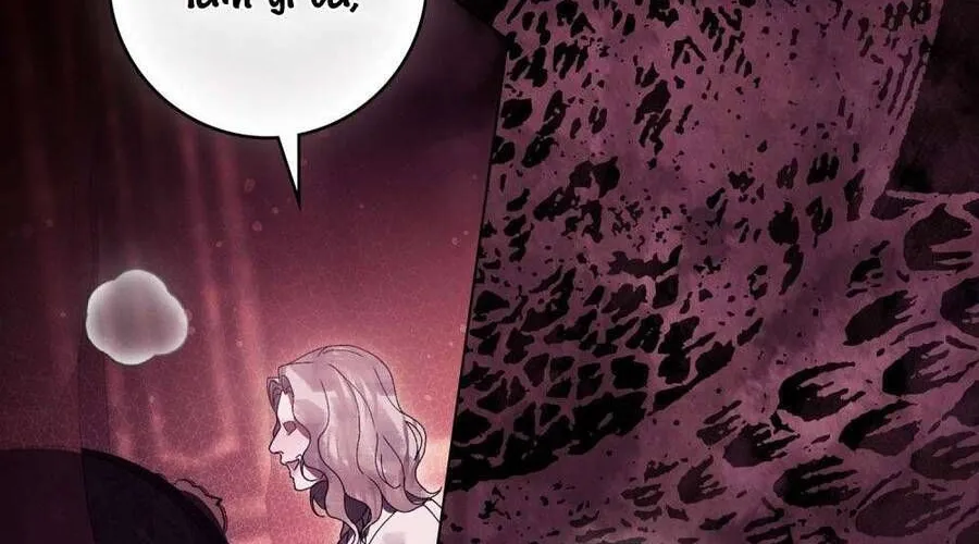 Người Chồng Độc Ác Chap 11 - Next Chap 12