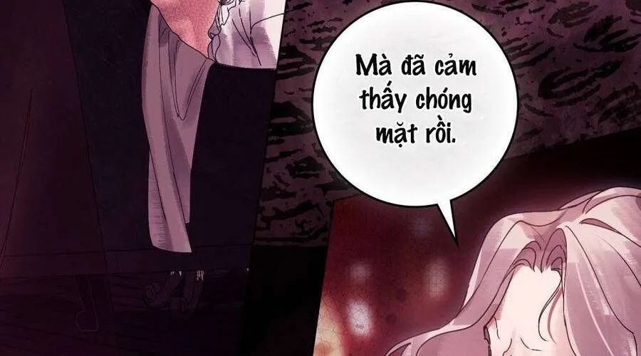 Người Chồng Độc Ác Chap 11 - Next Chap 12