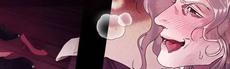 Người Chồng Độc Ác Chap 11 - Next Chap 12