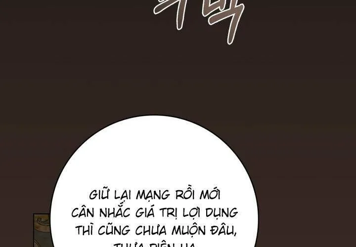 Người Chồng Độc Ác Chap 5 - Next Chap 6