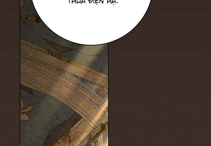 Người Chồng Độc Ác Chap 5 - Next Chap 6