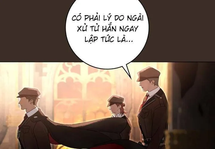 Người Chồng Độc Ác Chap 5 - Next Chap 6