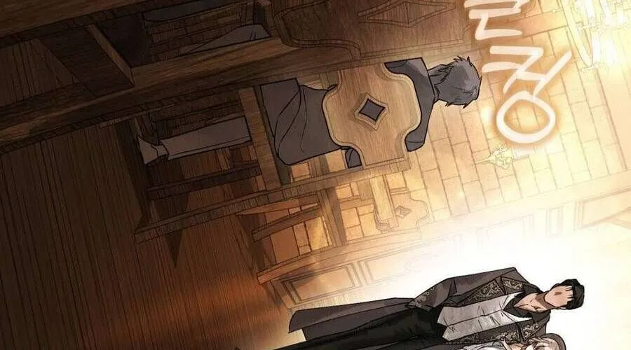 Người Chồng Độc Ác Chap 11 - Next Chap 12