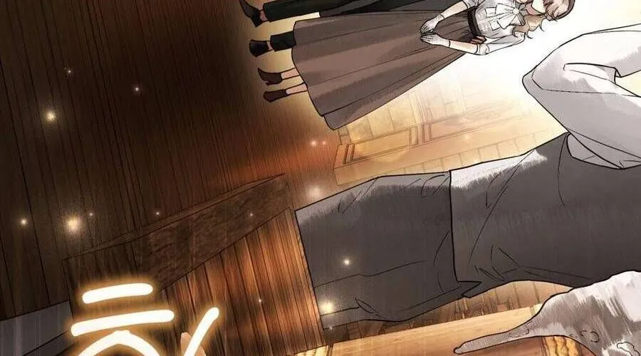 Người Chồng Độc Ác Chap 11 - Next Chap 12