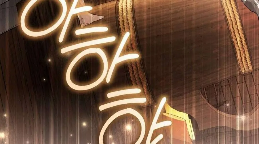 Người Chồng Độc Ác Chap 11 - Next Chap 12