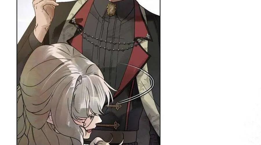 Người Chồng Độc Ác Chap 8 - Next Chap 9